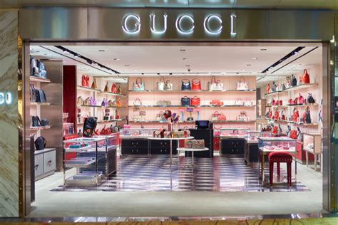 employee store gucci kering|gucci factory outlet.